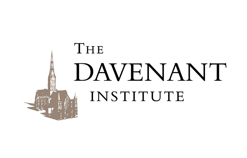 The Davenant Institute